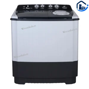 لباسشویی دوقلو فریدولین 15 کیلو مدل SWT150