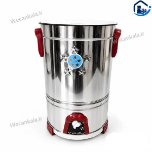 کره گیر میلاد طارق شرق 80 کیلو
