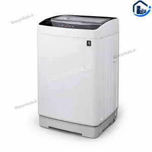 لباسشویی تمام اتومات فریدولین 12.5 کیلو SWF125G