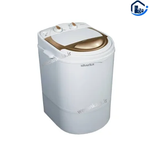 مینی واش سیلور لوکس مدل SlW3000