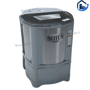 پتوشو نوتوس 55 کیلو