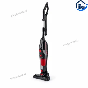 جاروبرقی عصایی گوسونیک مدل GSV-1118