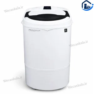 مینی واش فریدولین 3 کیلو مدل SWD30
