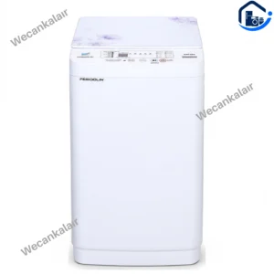 مینی واش تمام اتومات فریدولین 3.8 کیلو مدل SWF-38A