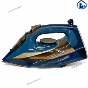 اتو بخار 3000 وات پاناسونیک مدل MS-4141