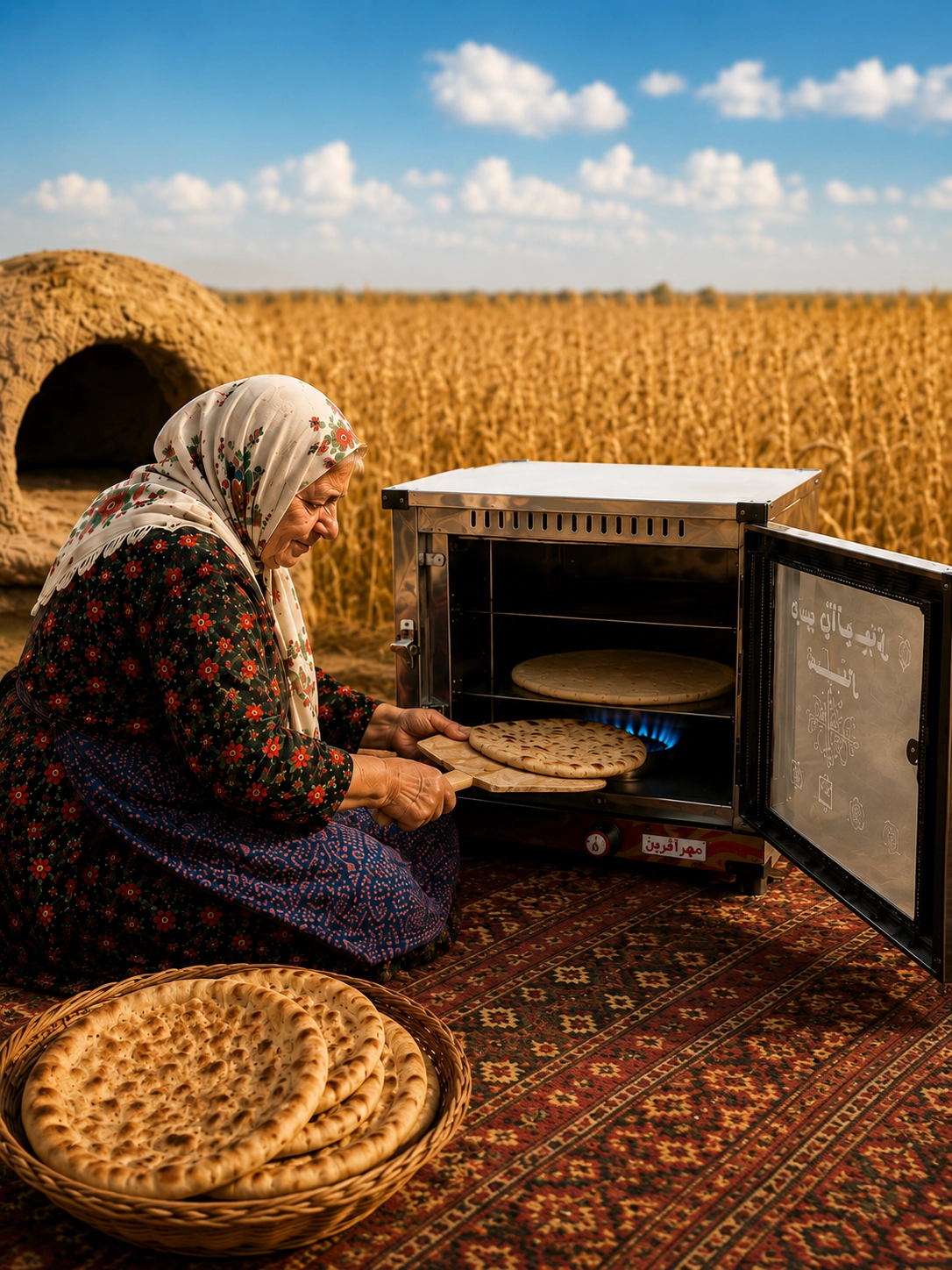 تصویر محصول