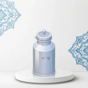 کره گیر