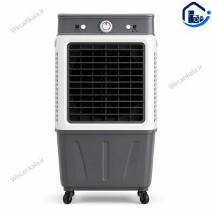 کولر آبی وانلایف پرتابل سلولزی 2800