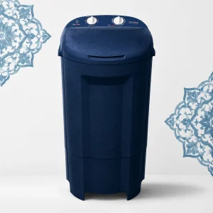 لباسشویی تکشو