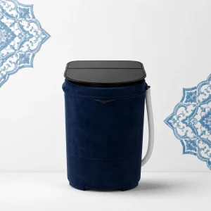 لباسشویی مینی واش