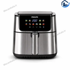 سرخ کن فیلیپس مدل PL110 ظرفیت 8 لیتر