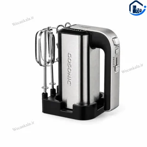 همزن برقی گوسونیک مدل GHM-839