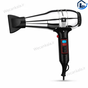 سشوار گوسونیک مدل GHD-224