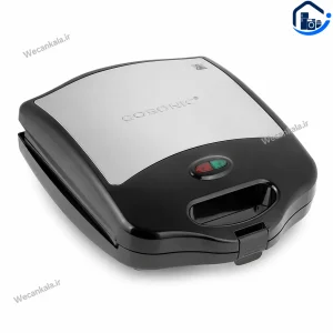 ساندویچ ساز گوسونیک مدل GSM-605