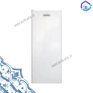فریزر الکترواستیل سری STORE