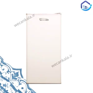 یخچال 10 فوت الکترواستیل مدل Store