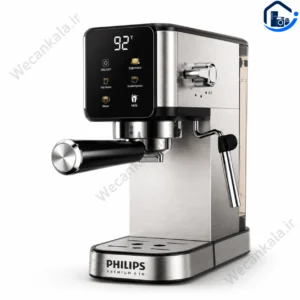 اسپرسوساز لمسی فیلیپس مدل PL-200