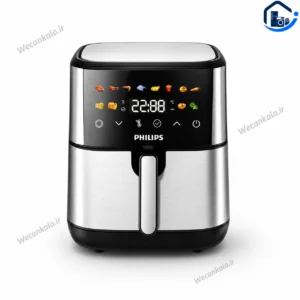 سرخ کن فیلیپس مدل PH1890 ظرفیت 15 لیتر