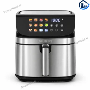 سرخ کن فیلیپس 18.2 لیتری مدل PH-9298