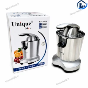 آب مرکبات گیر برقی یونیک مدل UM-6013