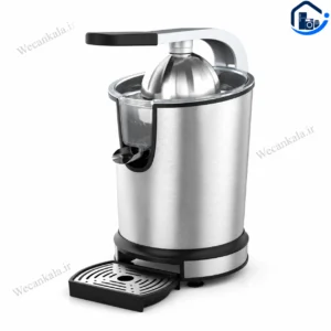 آب مرکبات گیر ترام هاوس مدل CJ-48103